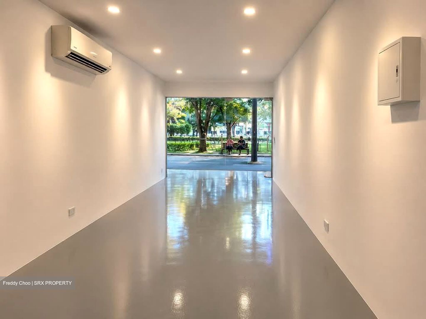 Telok Blangah Crescent (D4), Shop House #604749971
